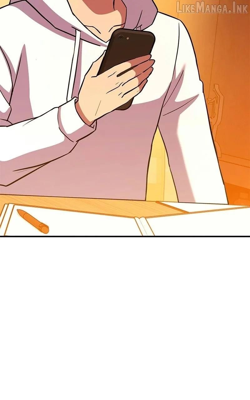 Read Shovel chapter 47 image 315 on Lezhin