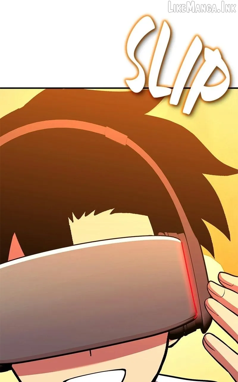 Read Shovel chapter 47 image 316 on Lezhin
