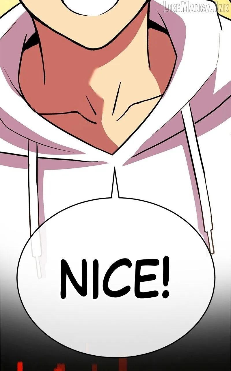 Read Shovel chapter 47 image 317 on Lezhin