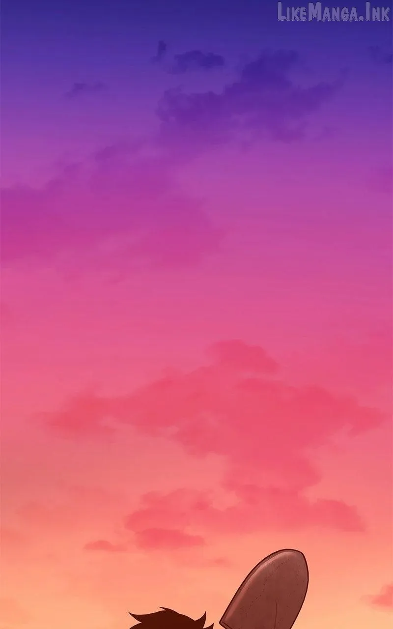 Read Shovel chapter 47 image 322 on Lezhin