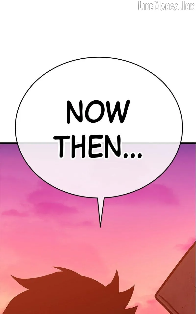 Read Shovel chapter 47 image 325 on Lezhin