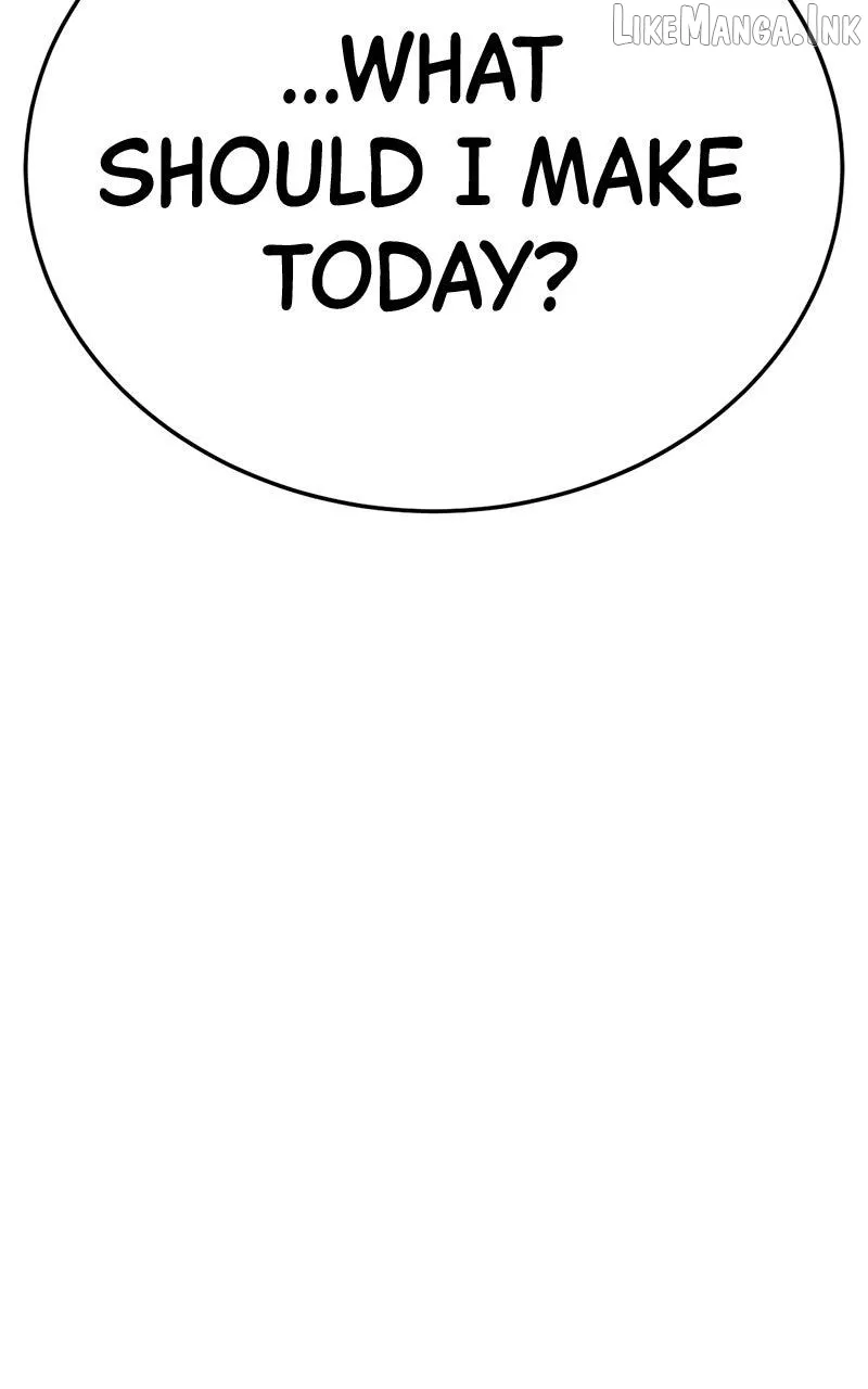Read Shovel chapter 47 image 327 on Lezhin