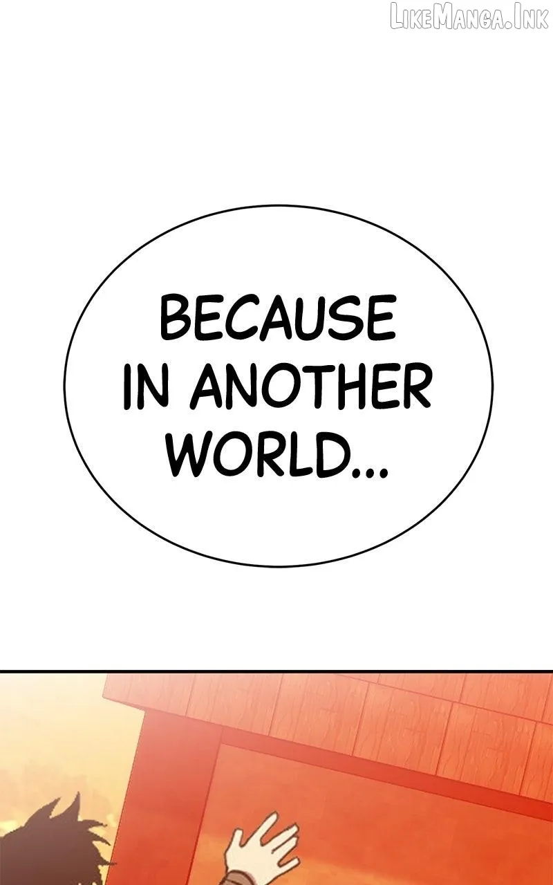 Read Shovel chapter 47 image 328 on Lezhin