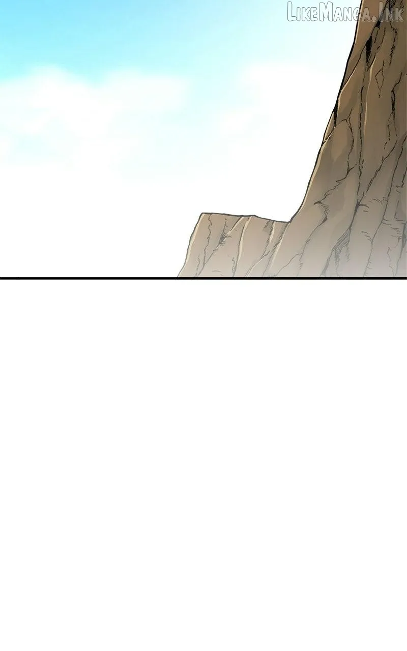 Read Shovel chapter 47 image 33 on Lezhin