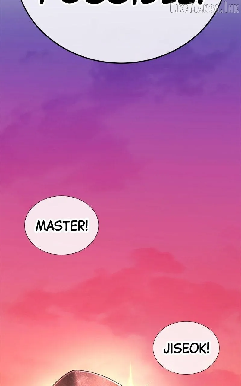Read Shovel chapter 47 image 331 on Lezhin