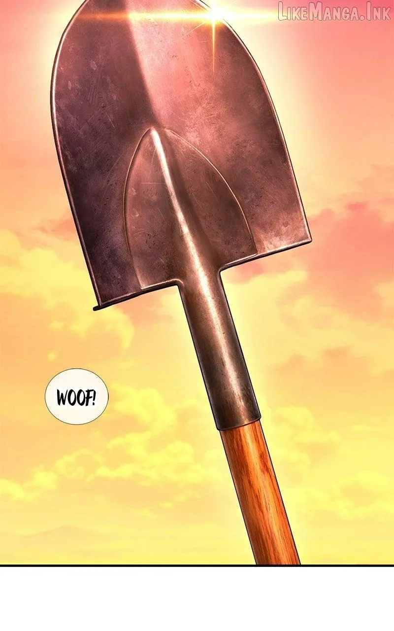 Read Shovel chapter 47 image 332 on Lezhin