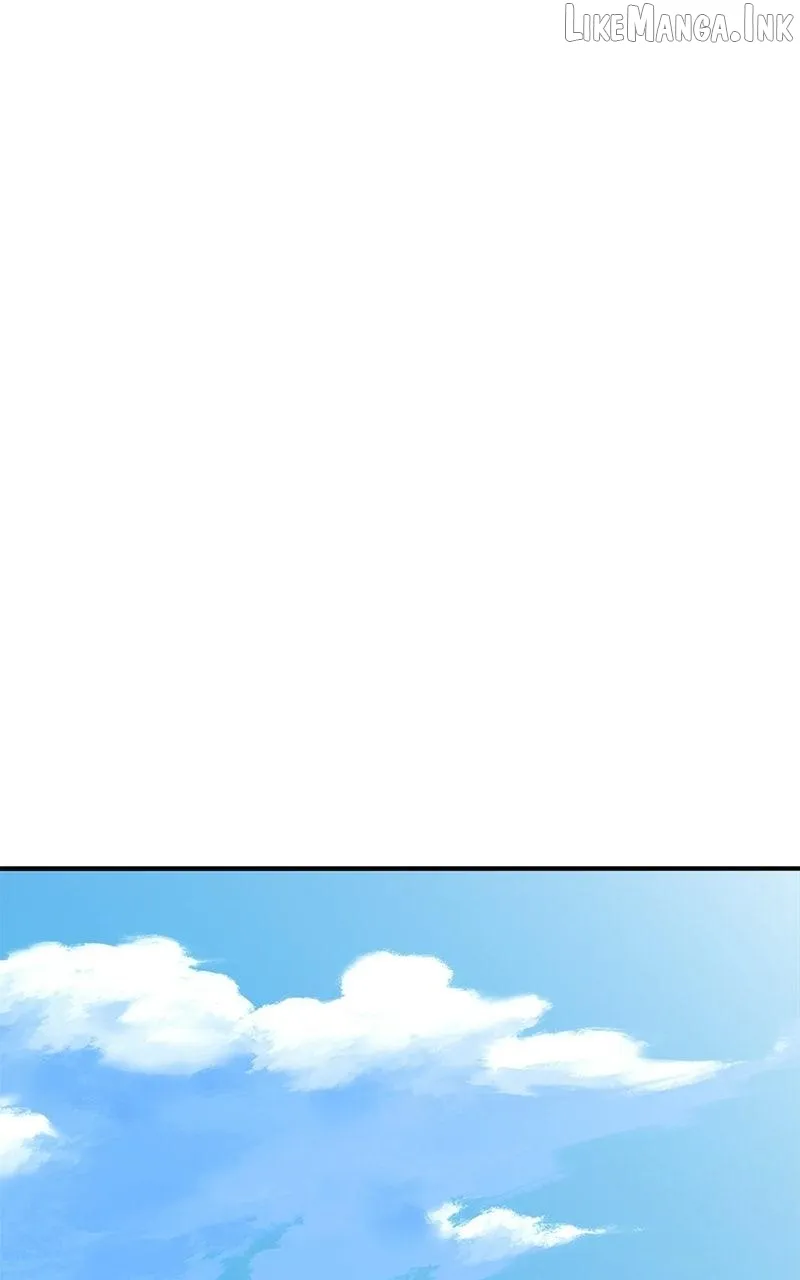 Read Shovel chapter 47 image 36 on Lezhin