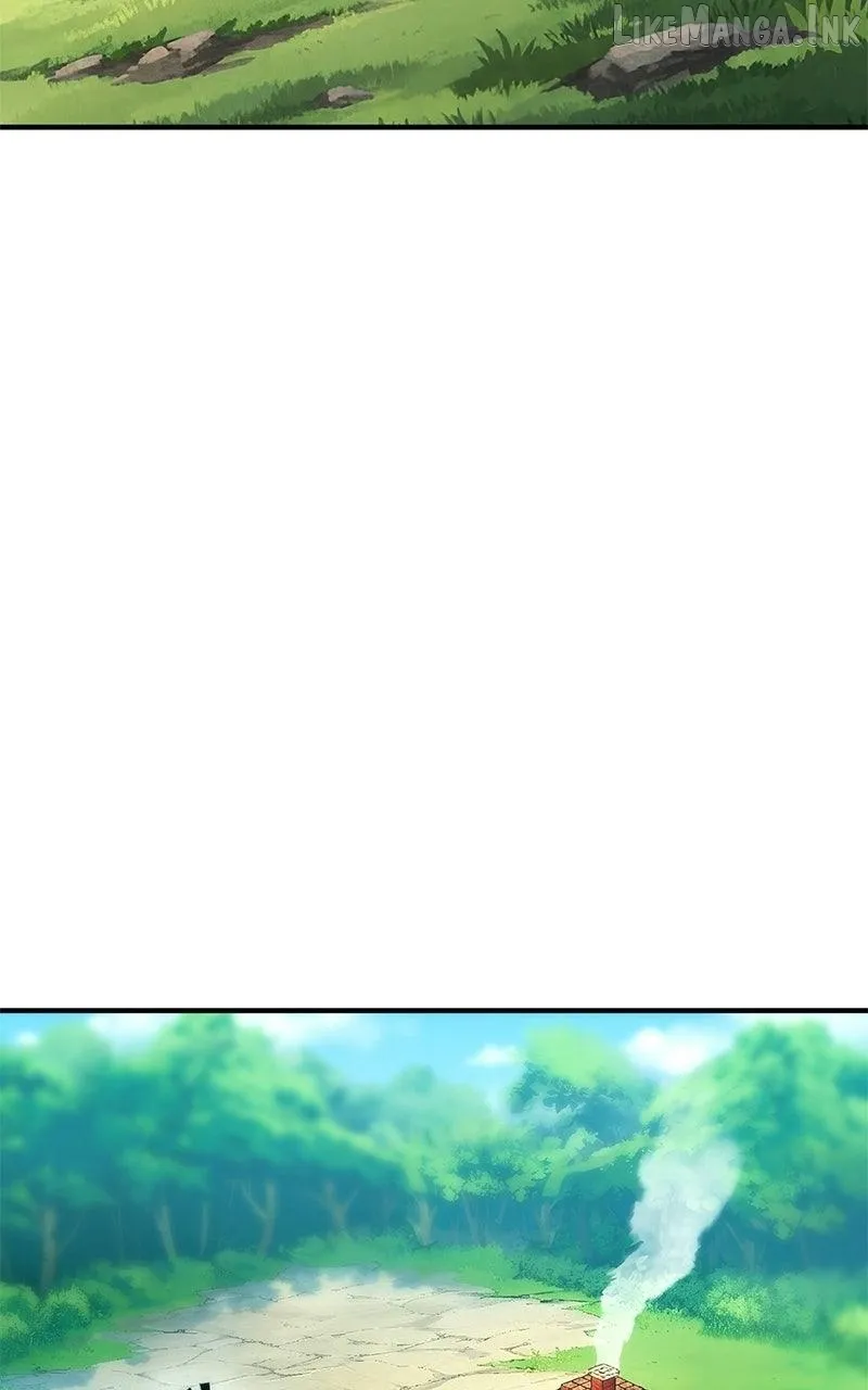 Read Shovel chapter 47 image 38 on Lezhin
