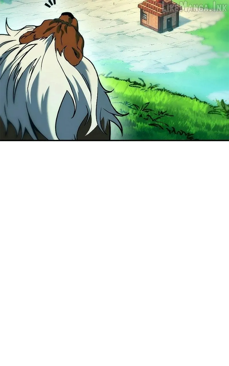 Read Shovel chapter 47 image 39 on Lezhin