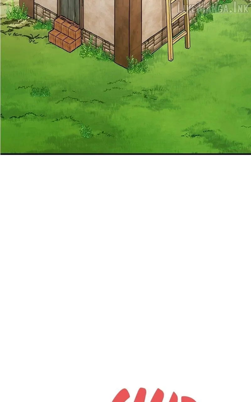 Read Shovel chapter 47 image 41 on Lezhin