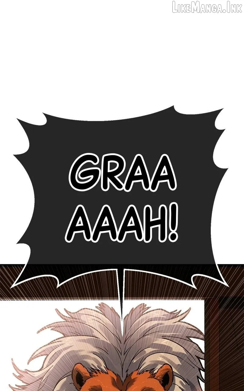 Read Shovel chapter 47 image 45 on Lezhin