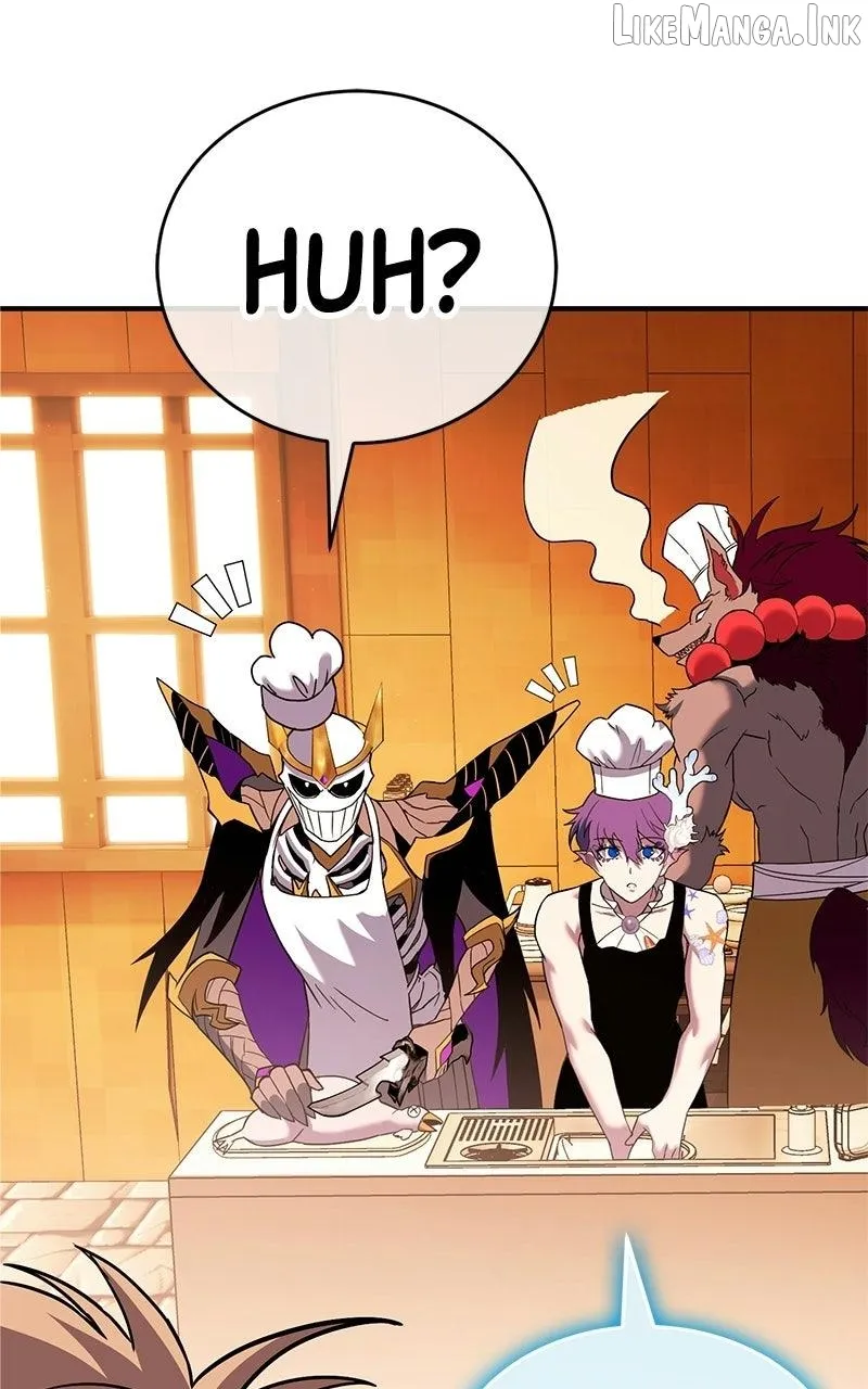 Read Shovel chapter 47 image 48 on Lezhin