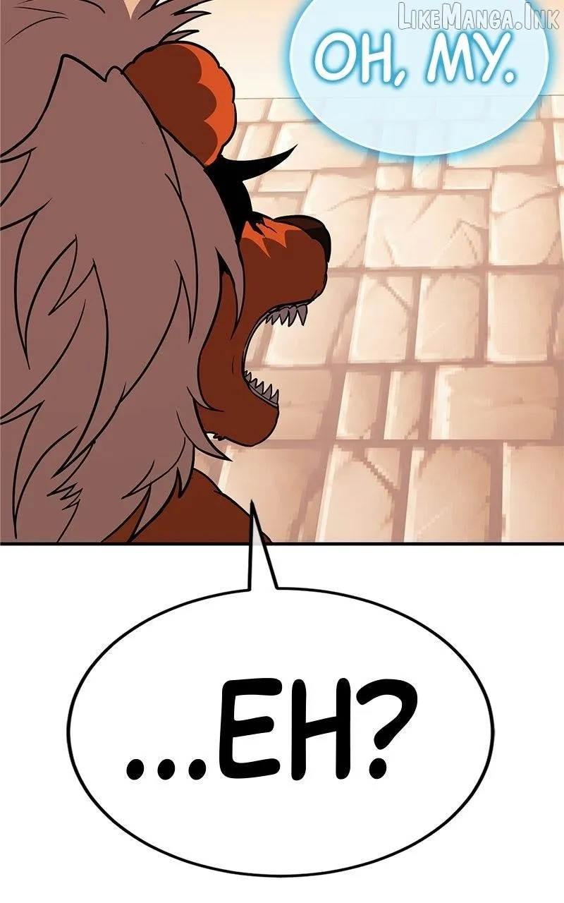 Read Shovel chapter 47 image 49 on Lezhin