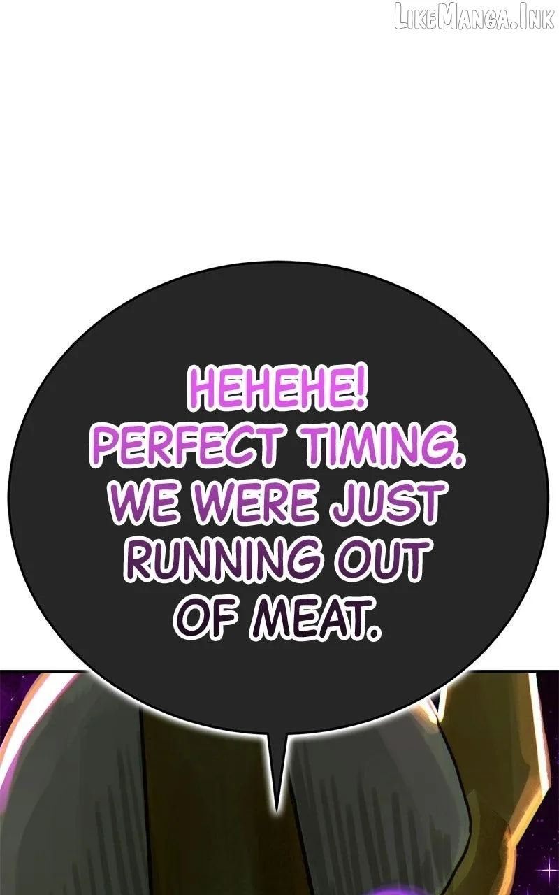 Read Shovel chapter 47 image 56 on Lezhin