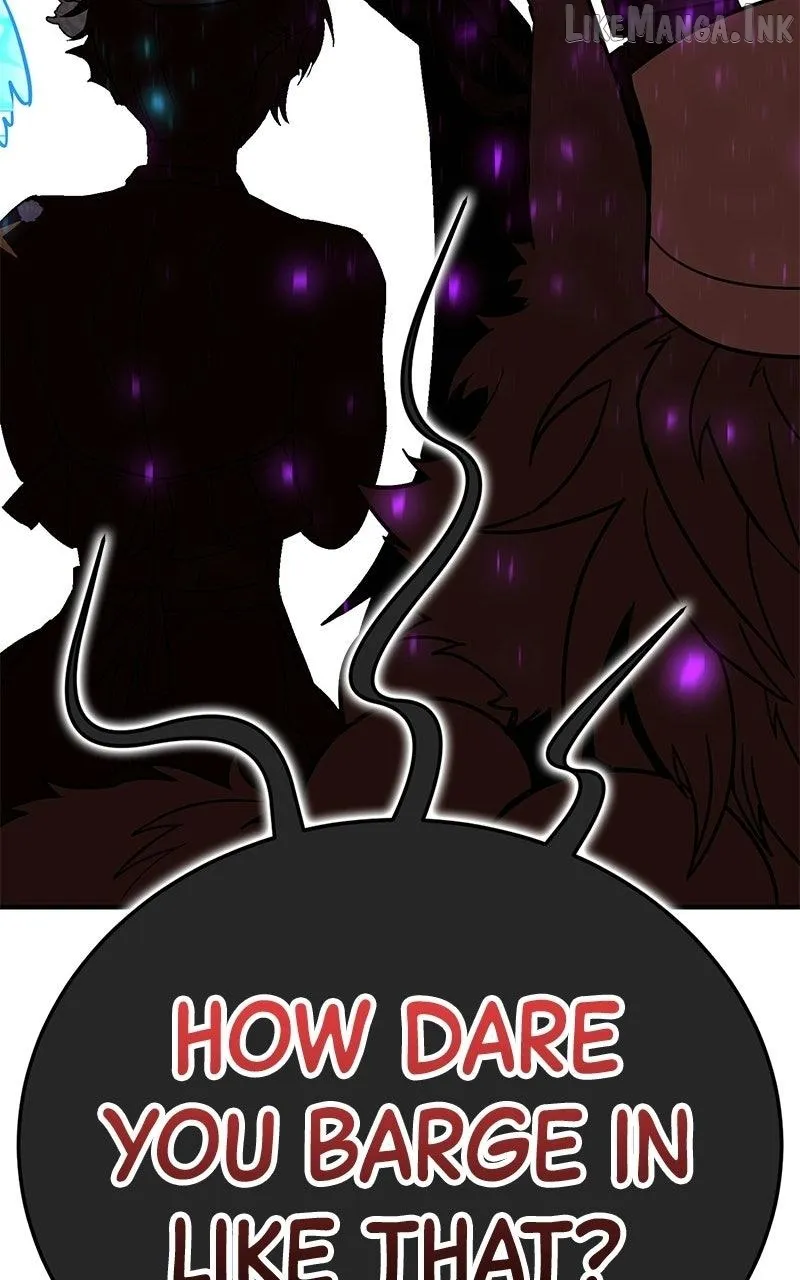 Read Shovel chapter 47 image 61 on Lezhin