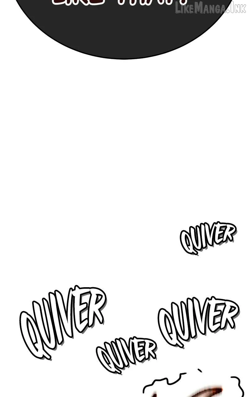 Read Shovel chapter 47 image 62 on Lezhin