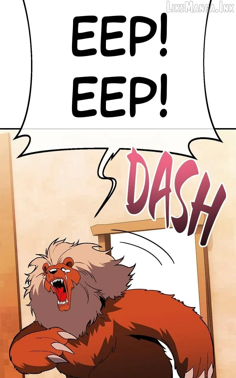 Read Shovel chapter 47 image 65 on Lezhin