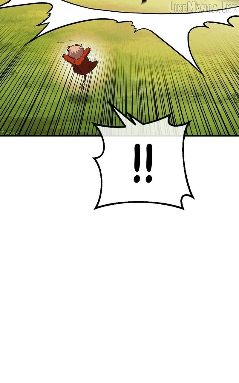 Read Shovel chapter 47 image 68 on Lezhin