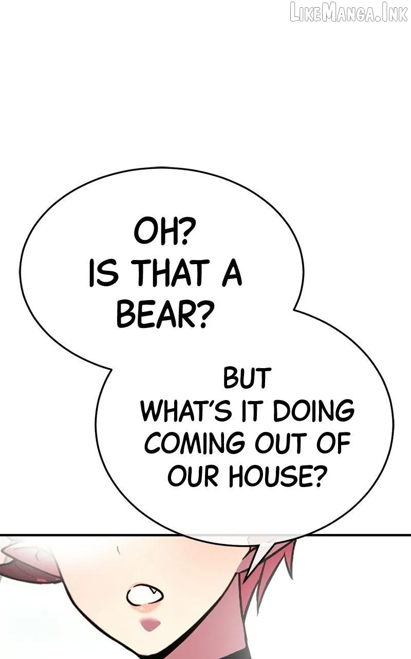 Read Shovel chapter 47 image 79 on Lezhin