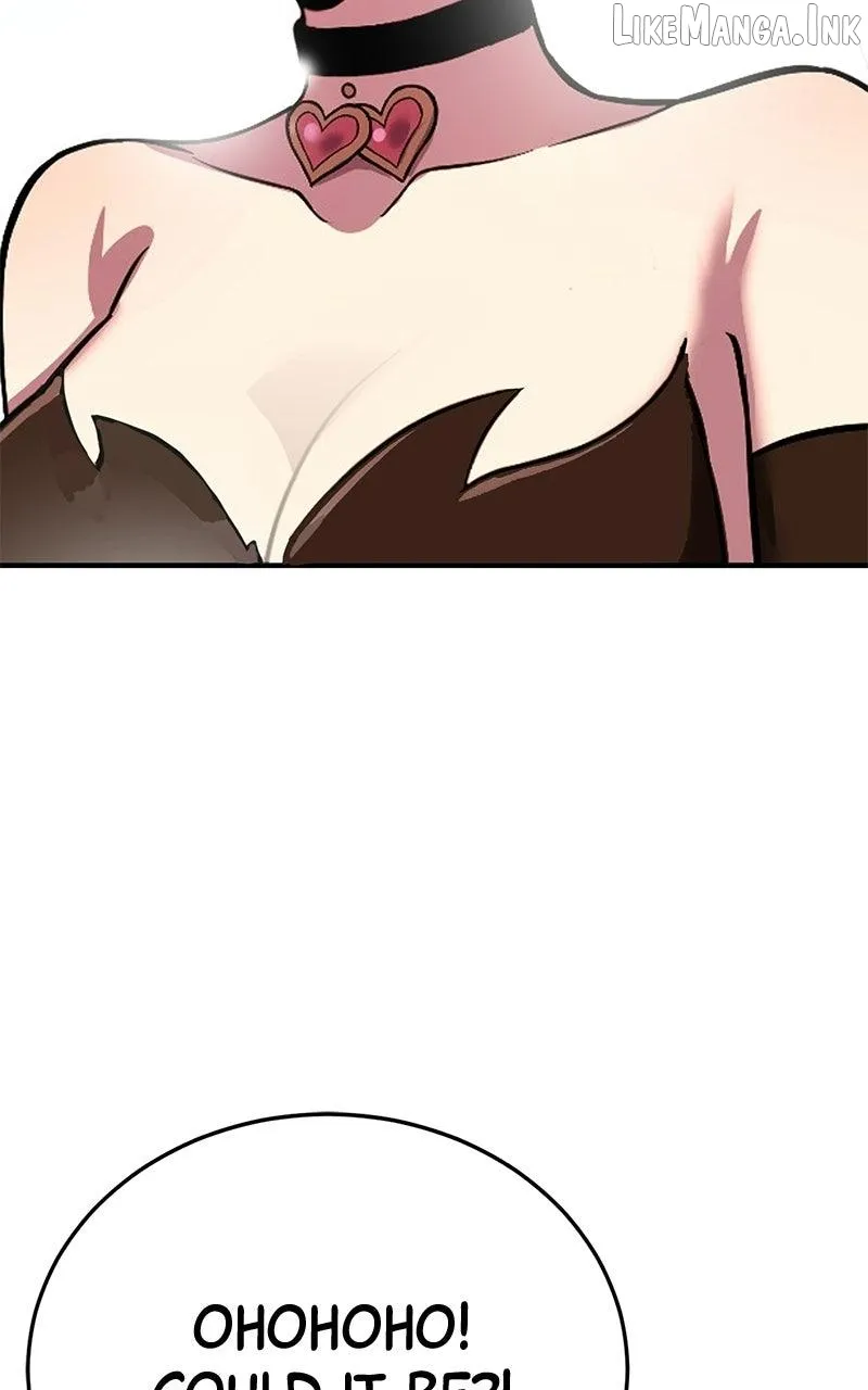Read Shovel chapter 47 image 80 on Lezhin