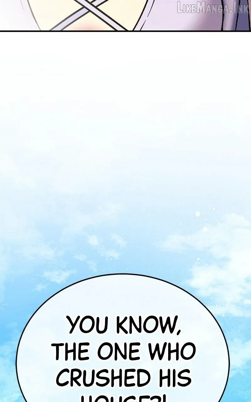 Read Shovel chapter 47 image 82 on Lezhin