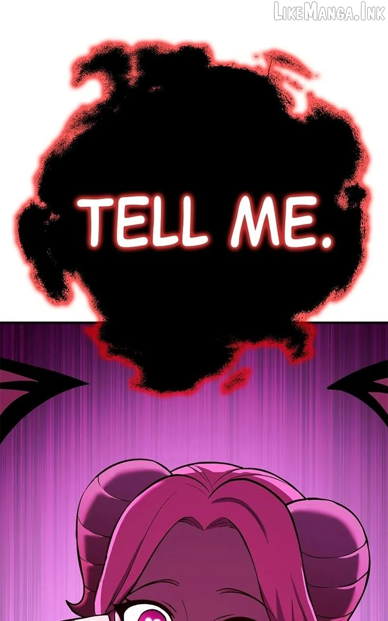 Read Shovel chapter 47 image 86 on Lezhin