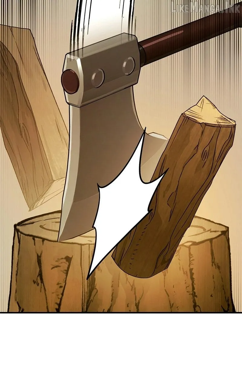 Read Shovel chapter 47 image 92 on Lezhin
