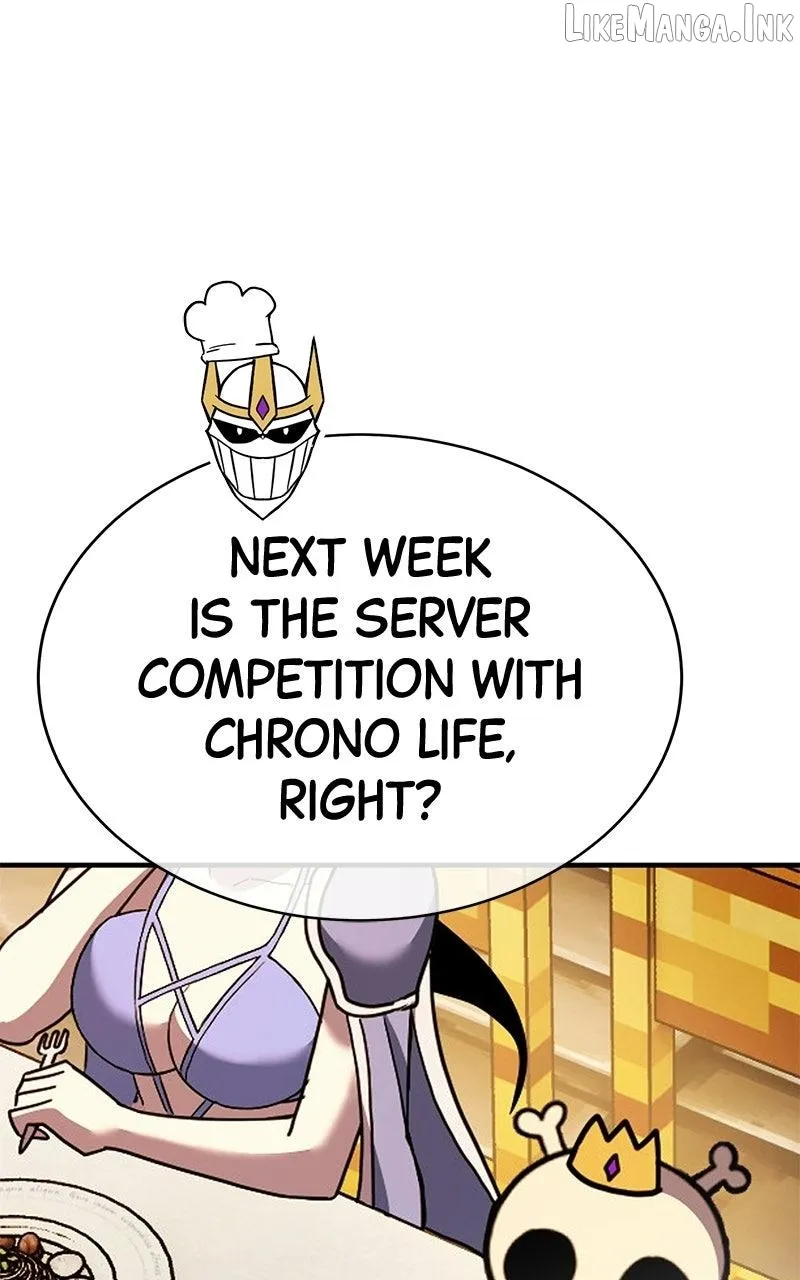 Read Shovel chapter 47 image 95 on Lezhin
