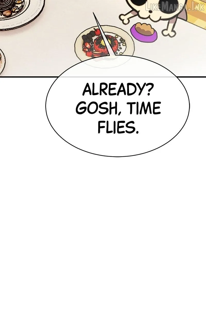Read Shovel chapter 47 image 96 on Lezhin