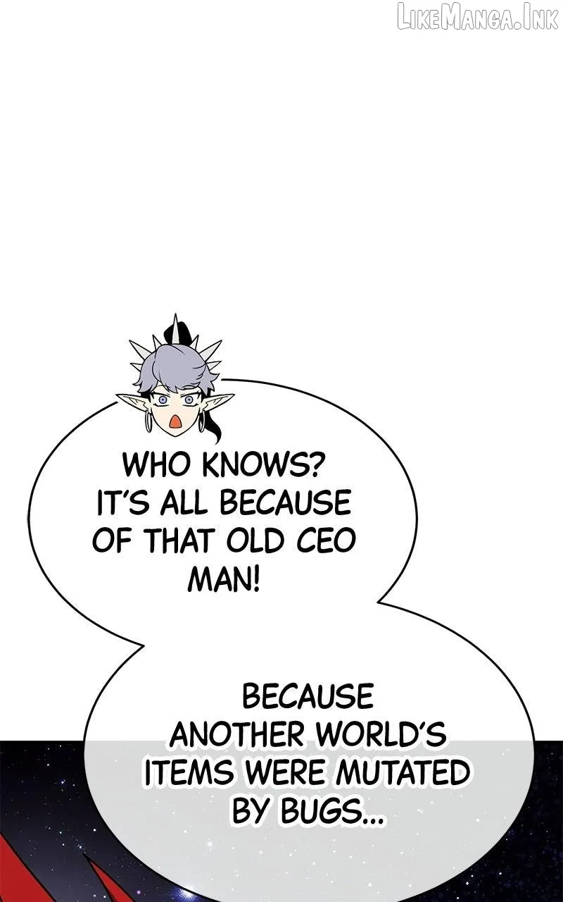 Read Shovel chapter 47 image 99 on Lezhin