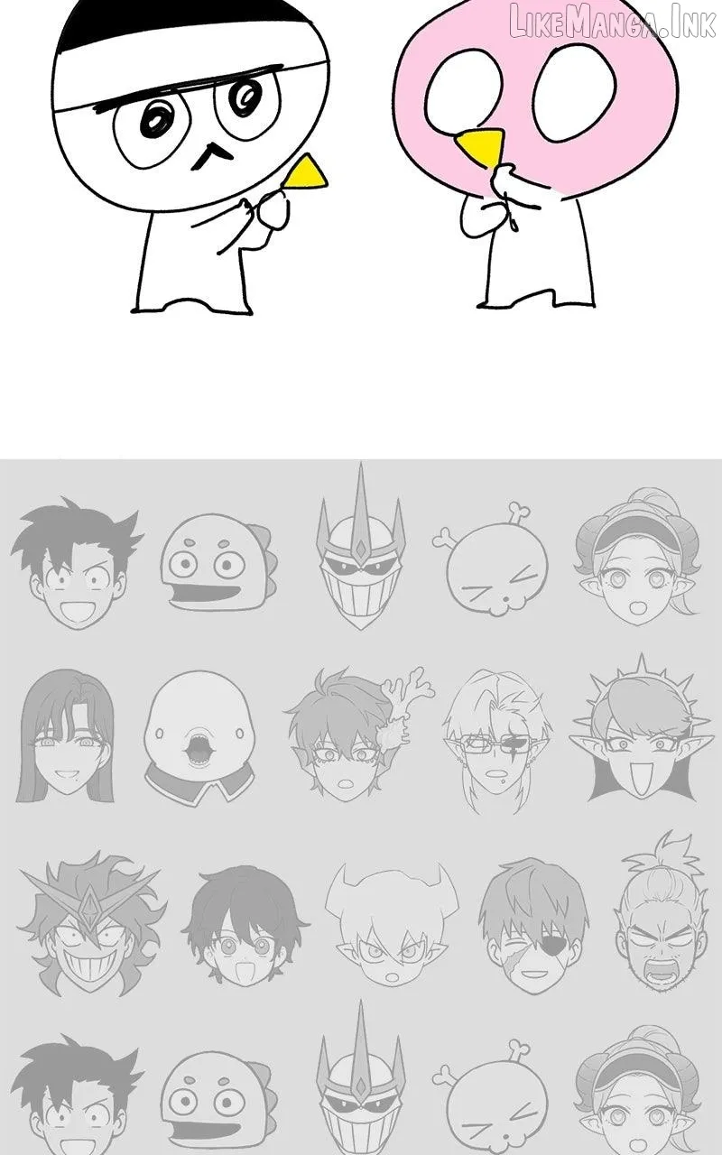 Read Shovel chapter 48 image 1 on Lezhin