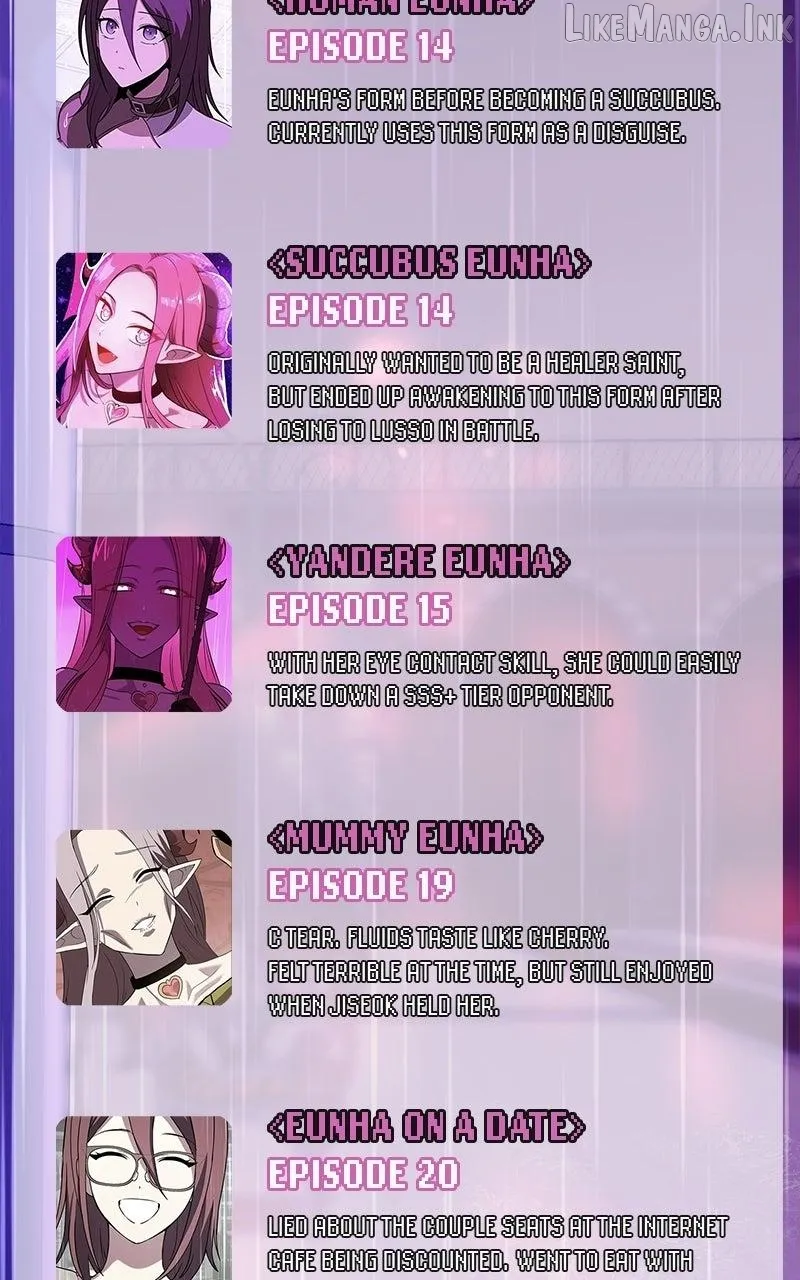 Read Shovel chapter 48 image 101 on Lezhin
