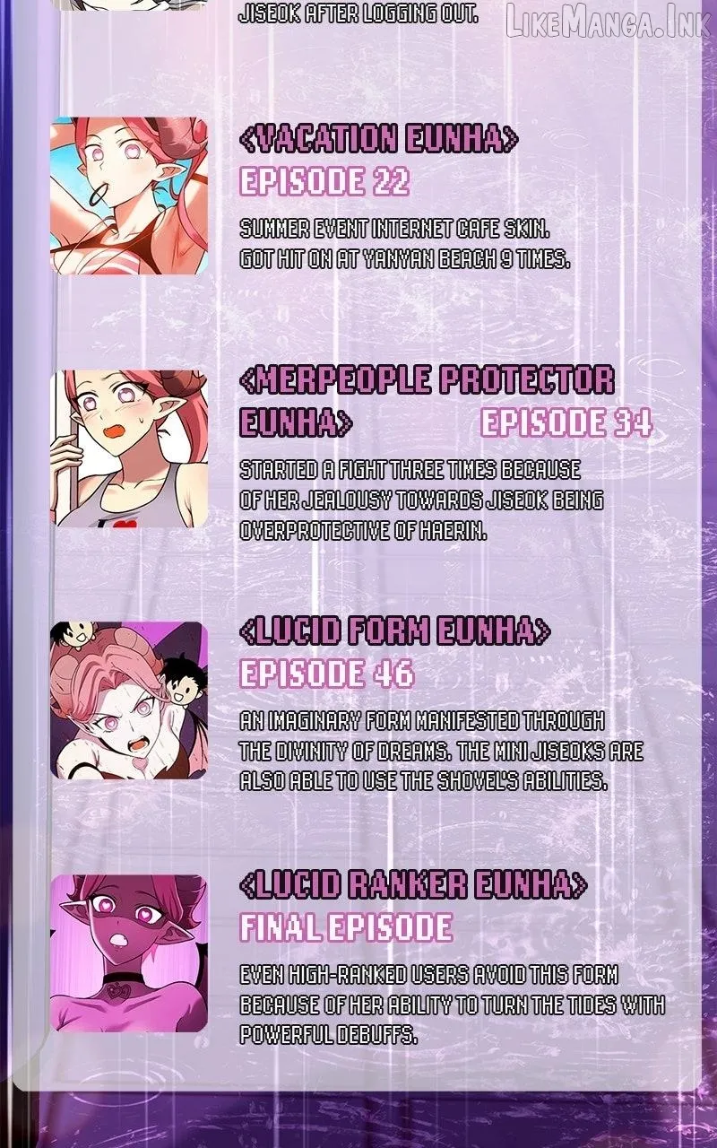 Read Shovel chapter 48 image 102 on Lezhin