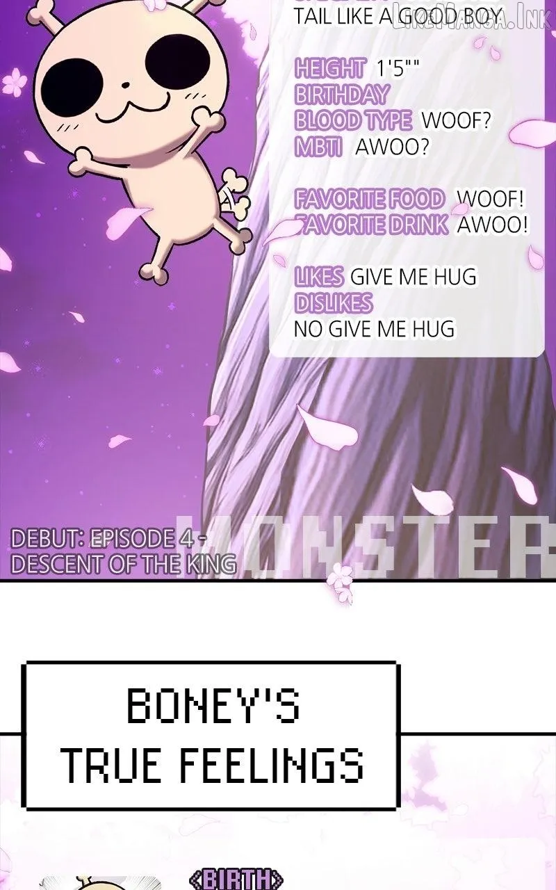 Read Shovel chapter 48 image 117 on Lezhin