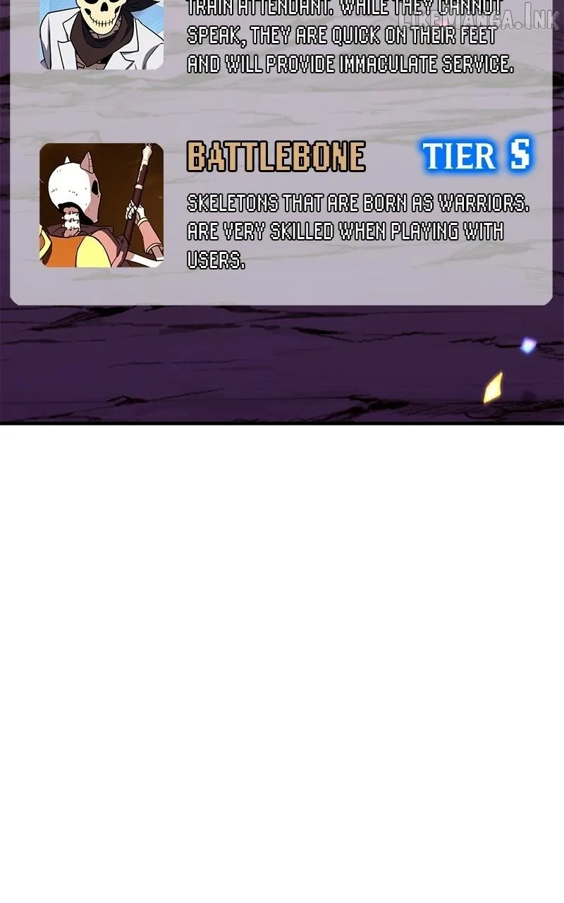 Read Shovel chapter 48 image 124 on Lezhin