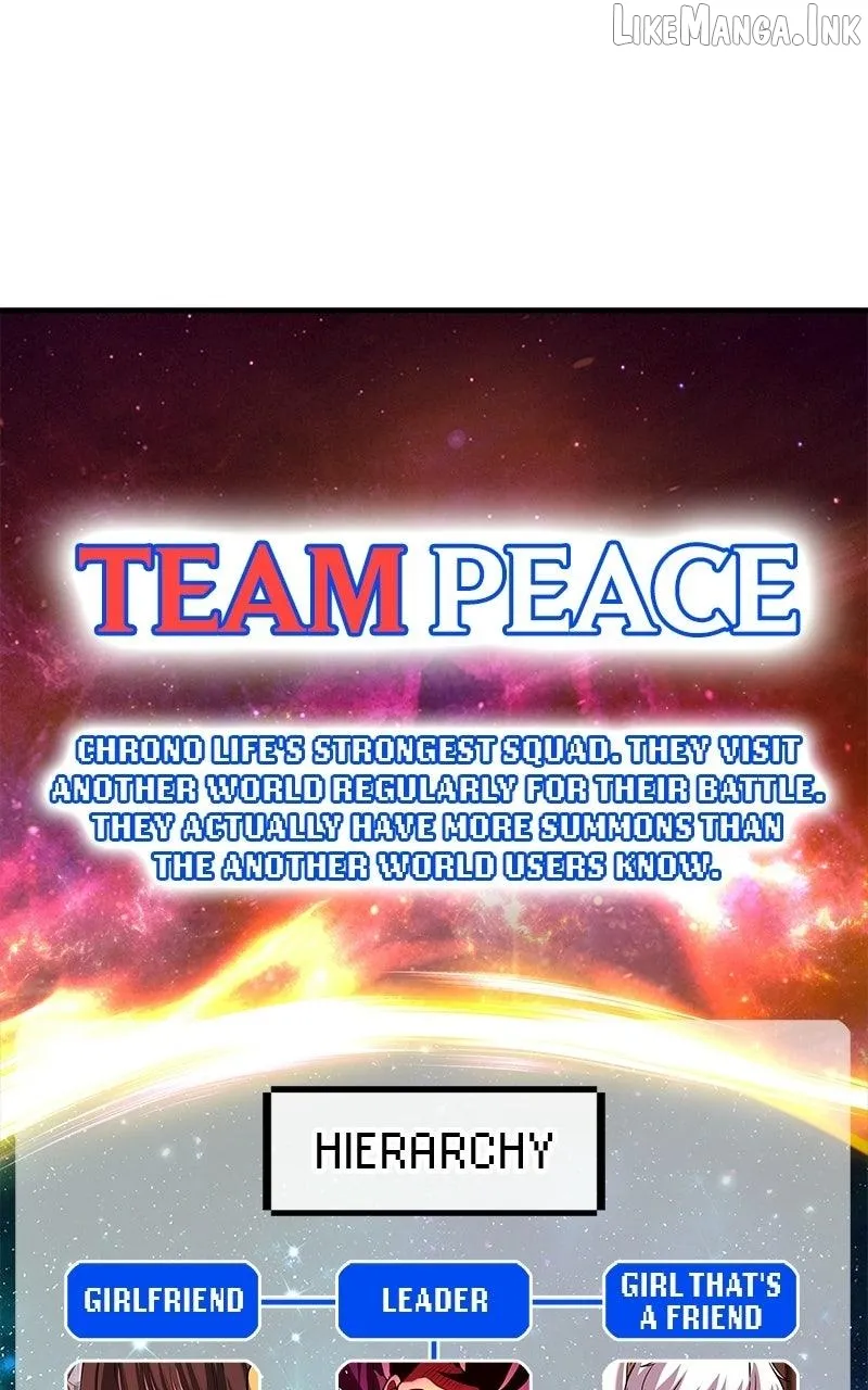 Read Shovel chapter 48 image 141 on Lezhin