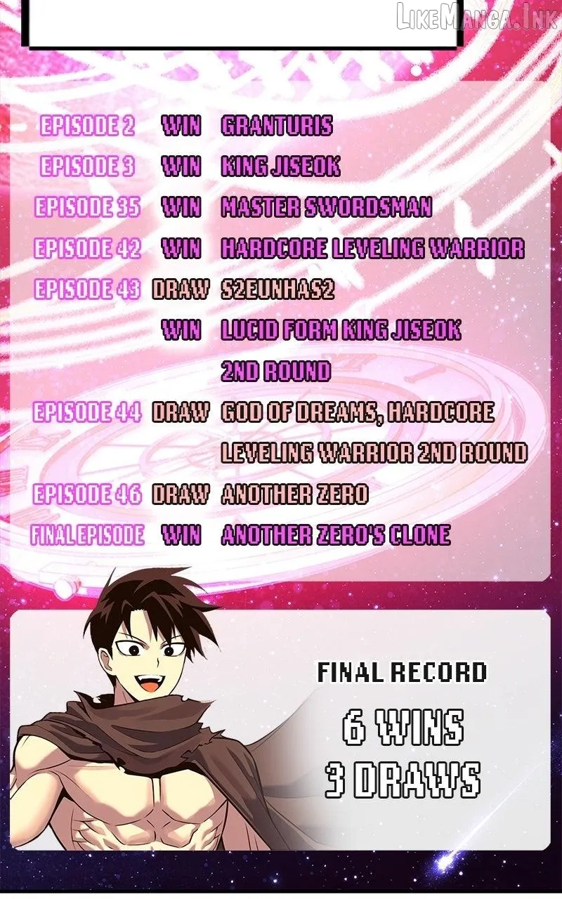 Read Shovel chapter 48 image 146 on Lezhin