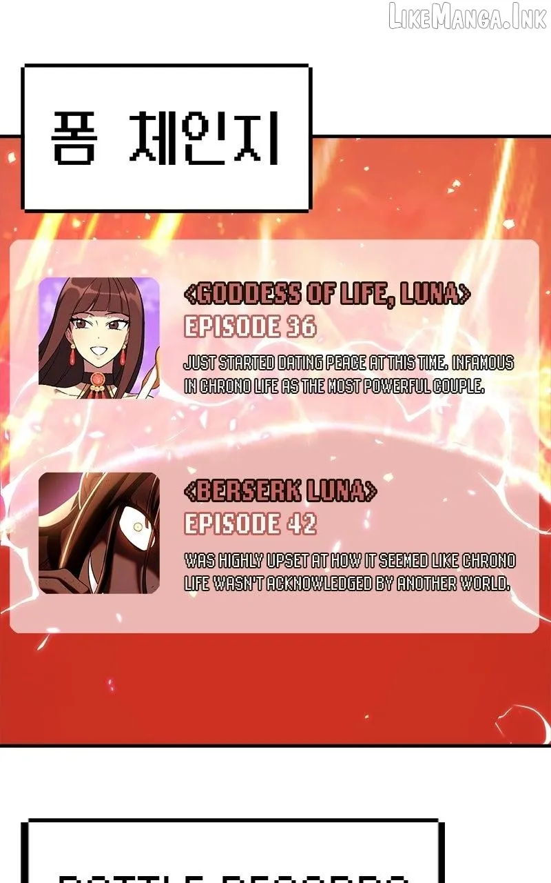Read Shovel chapter 48 image 149 on Lezhin