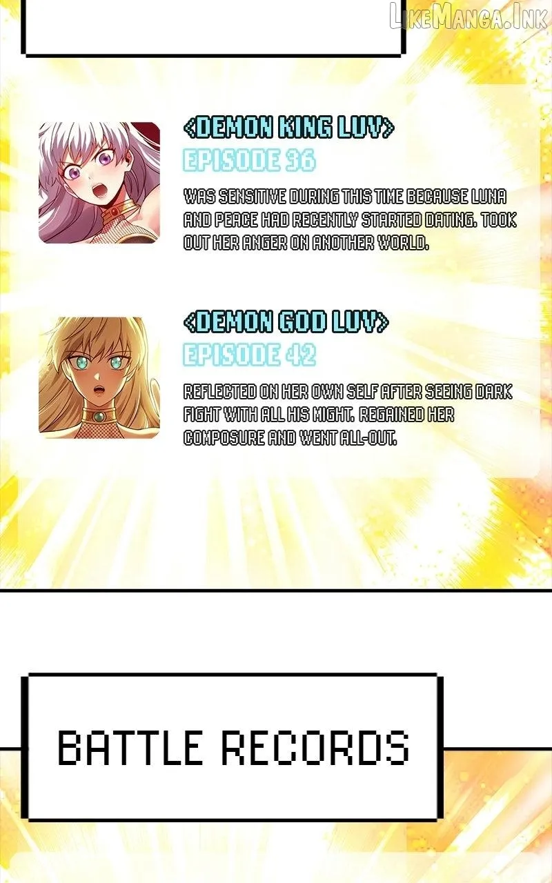 Read Shovel chapter 48 image 153 on Lezhin