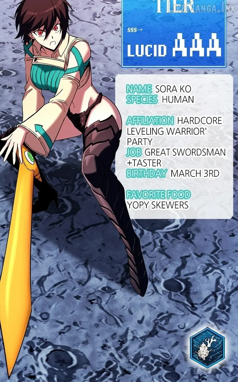 Read Shovel chapter 48 image 168 on Lezhin