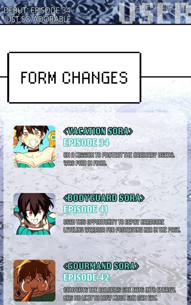 Read Shovel chapter 48 image 169 on Lezhin