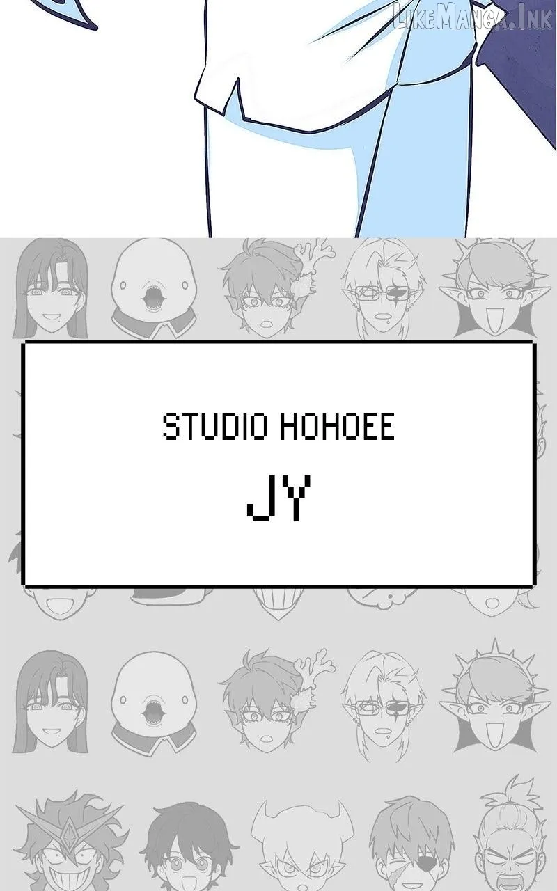 Read Shovel chapter 48 image 17 on Lezhin