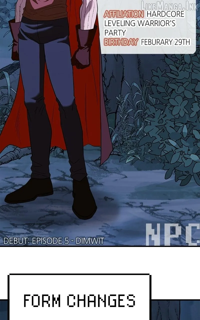 Read Shovel chapter 48 image 182 on Lezhin