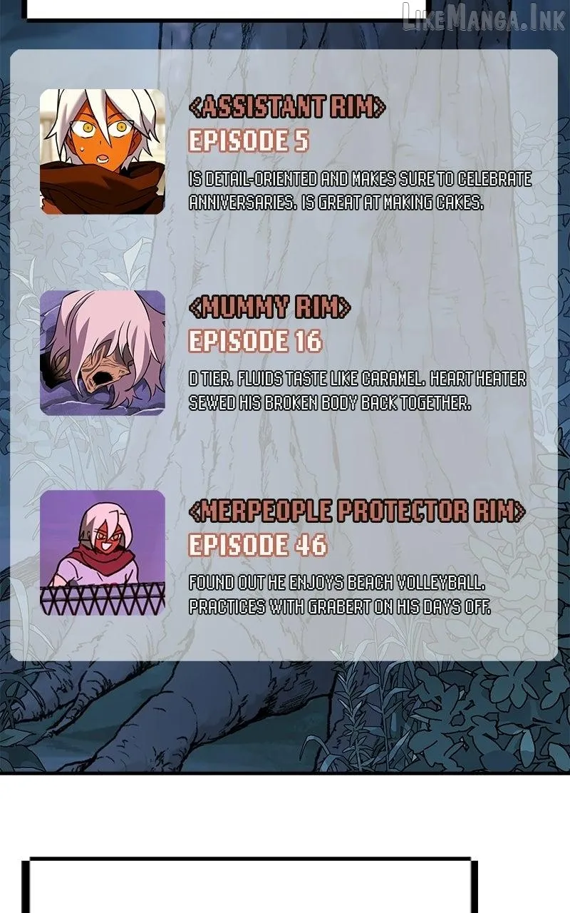 Read Shovel chapter 48 image 183 on Lezhin