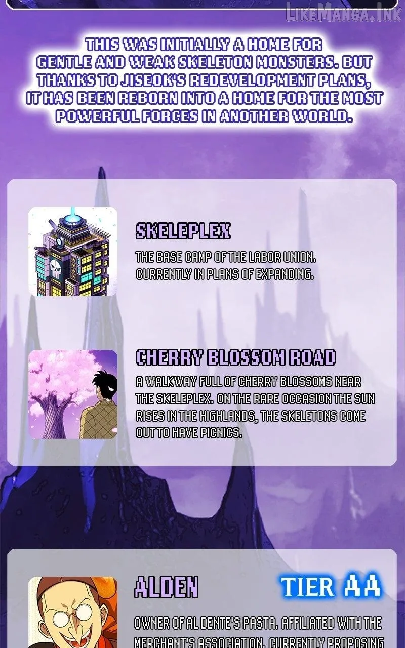 Read Shovel chapter 48 image 190 on Lezhin