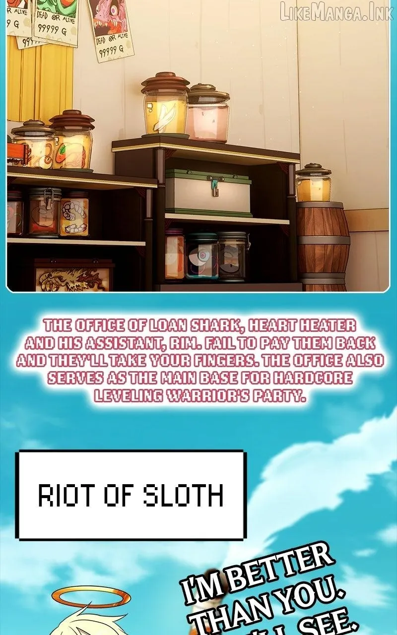 Read Shovel chapter 48 image 197 on Lezhin
