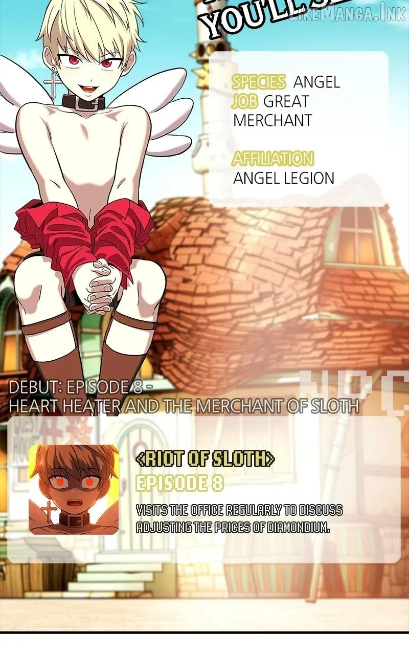 Read Shovel chapter 48 image 198 on Lezhin