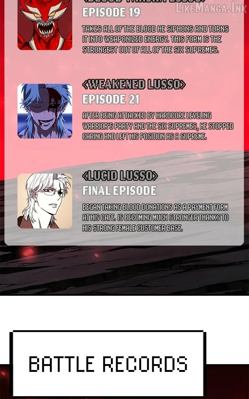 Read Shovel chapter 48 image 213 on Lezhin