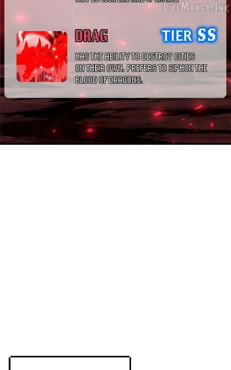 Read Shovel chapter 48 image 217 on Lezhin