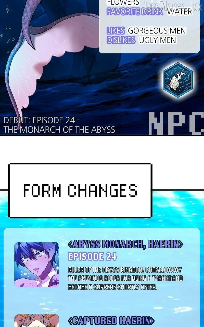 Read Shovel chapter 48 image 219 on Lezhin